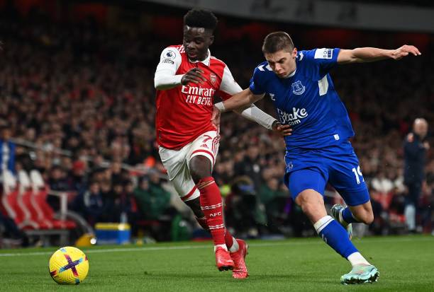 加入这样一 加入这样一