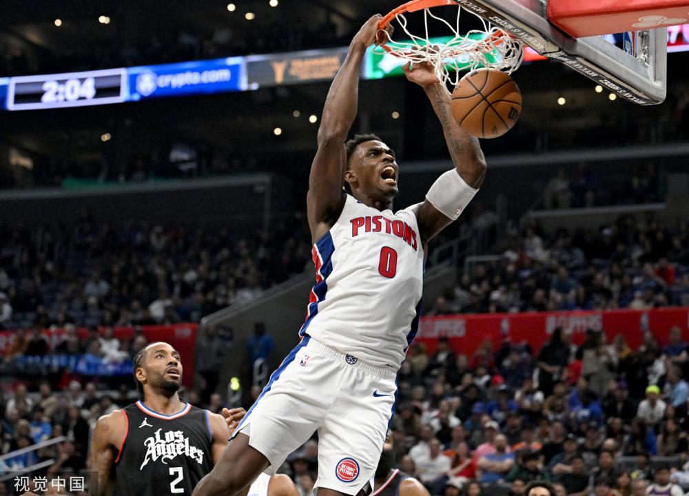 中提供领导 中提供领导